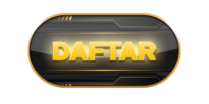 DUTAFILM DOWNLOAD